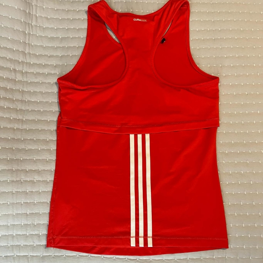 Top Adidas - Picture 3 of 3